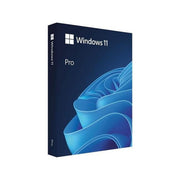 Virtual Windows 11 Pro USB Flash Drive Multicolor VI3291968