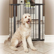 MidWest Homes for Pets 2939SW 39