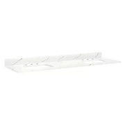 Signature Hardware 73x22