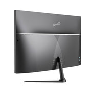 Supersonic SC-5527AIO 27