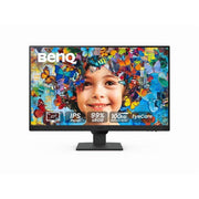 BenQ GW2790 27