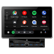 Dual Electronics XDCPA11BT 10.1