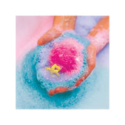 Canal Toys 222001 So Bomb Mix & Mold DIY Bath Bomb Factory Playset