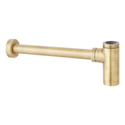 Signature Hardware SH365AGBR 1-1/4