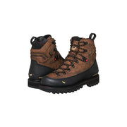 Irish Setter 03983E2105 Elk Tracker XD 10'' Waterproof Insulated Hunting Boots for Men, Field Camo, Size: 10.5W