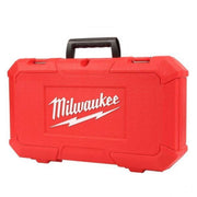 Milwaukee 5262-21 1 in. SDS D-Handle Rotary Hammer