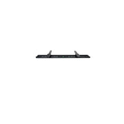 Tripp Lite DWT4585X Tilt Wall Mount for 45