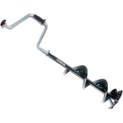 Strikemaster LD-8B Lazer Blades