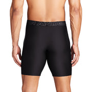 Under Armour Tech Mesh 9