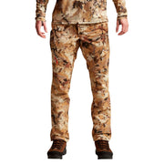 SITKA Grinder Pant - Optifade Marsh - 38 - Regular