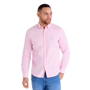 U.S. POLO ASSN. MEN'