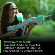 Gel Blaster GBX001 SURGE XL Water Gellet Blaster