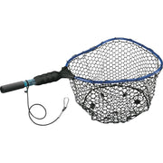 EGO Kryptek Trout Net - Rubber
