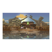 Maximum Games Kingdom Majestic (Nintendo Switch)