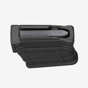 Magpul Mag1100-Blk PMAG 10-Round 5.56 AC AICS Short-Action Magazine
