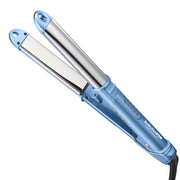 BaBylissPRO Nano Titanium 1