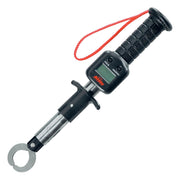 Berkley Big Game Digital Lip Grip