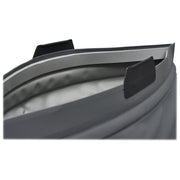 YETI 18060131429 Hopper M30 Portable Soft Cooler Bag - Charcoal