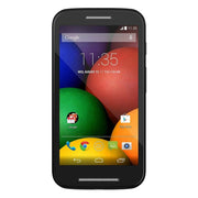 Motorola XT1019 Moto E - No Contract Phone (U.S. Cellular)-Black