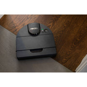 Neato Robotics 945-0372 D8 Intelligent Robot Vacuum