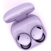 SAMSUNG SM-R510 Galaxy Buds2 Pro - Bora Purple