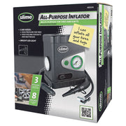 Slime 40034 Air Compressor
