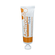 ActivOn Medical Grade 100% Manuka Honey Gel Wound Care Dressing Natural Healing Formula 25g 319-3729