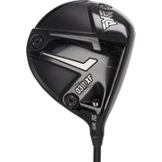 PXG Golf Club 0311 XF Gen 5 10.5 Degrees Driver Regular Graphite