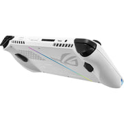 ASUS RC71L-ALLY-.Z1_512 ROG 7