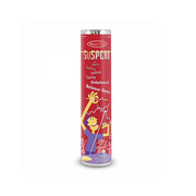 Melissa & Doug 4371 Suspend Game
