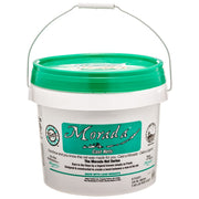 Betts Morada Cast Net - 10' Radius - 5/8'' Mesh - 1.3 lbs. per Foot