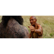 Sony Pictures Home Entertainment 28 Years Later The Bone Temple Blu-ray Movie with Digital Copy, Action Horror, Rated R, 1080p, Directed by Nia DaCosta, 1009106372