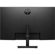 HP 324ph 24
