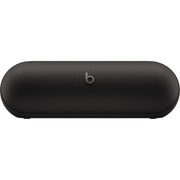Apple Beats Pill Matte Black Portable Speaker MW443LL/A