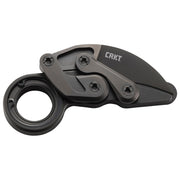 CRKT Provoke Folding Knife