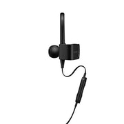 Beats by Dr. Dre Powerbeats3 Wireless Black In Ear Headphones ML8V2LL/A