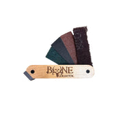 Bone Collector Friction Turkey Call Scratcher Conditioning Tool