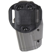 Safariland 576R-283-421 576 GLS Pro-Fit Standard-Frame Gun Holster