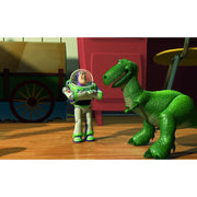Buena Vista Home Entertainment Toy Story 4-Film Collection (DVD)