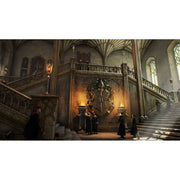 Warner Brothers Hogwarts Legacy (Xbox One)