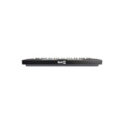 RockJam RJ640 61-Key Keyboard Piano with Sheet Music Stand