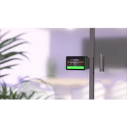 Logitech 952-000091 Tap Scheduler