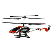 Sky Rover US858922 KnightForce RC Helicopter