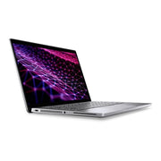 DELL Latitude 7430-102 14