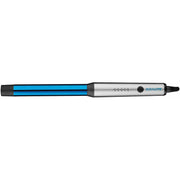 BaByliss Pro BNTW100NUC Nano Titanium 1 inch Professional Curling Wand