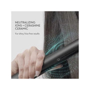 Neuro by Paul Mitchell Style+ 1
