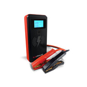 Schumacher Electric SL1517 1200 Amp Lithium Jump Starter