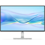 Lenovo 67C0UCC6US L27h-4A 27
