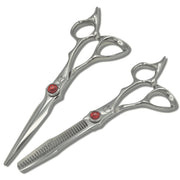 Shihan Shears 5.5
