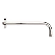 Signature Hardware SHRSA123PN 948096-12 12